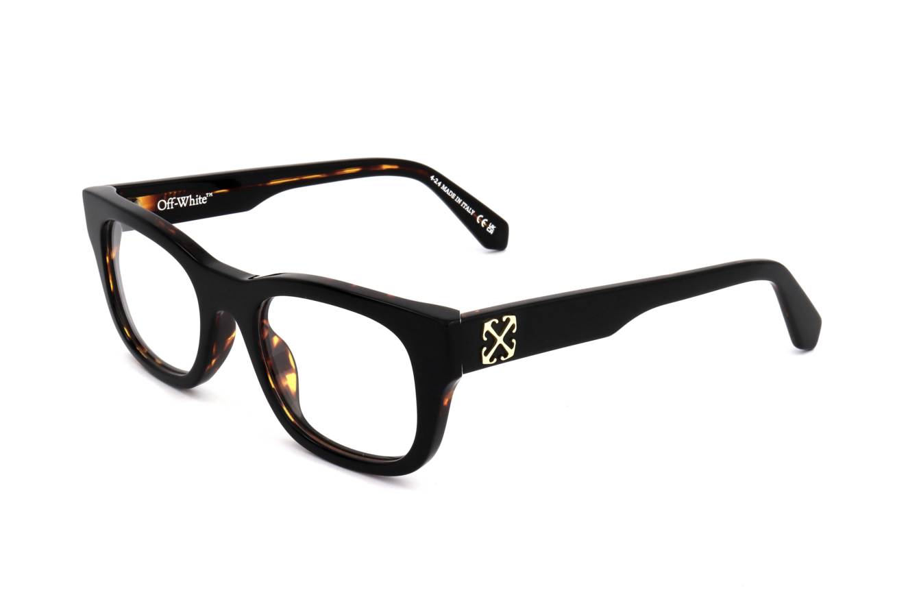 Off White OERJ07NF24PLA0011000   