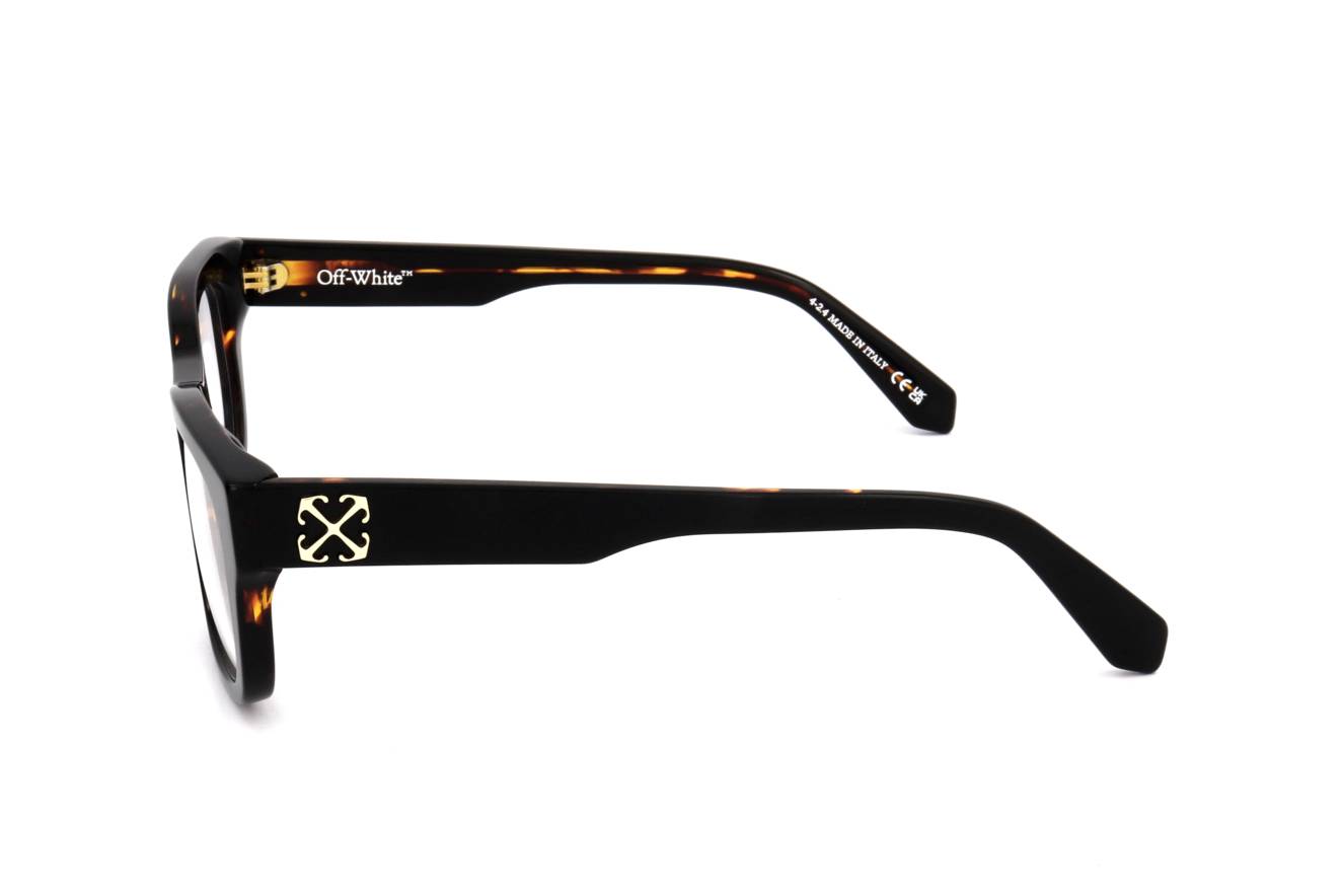 Off White OERJ07NF24PLA0011000   