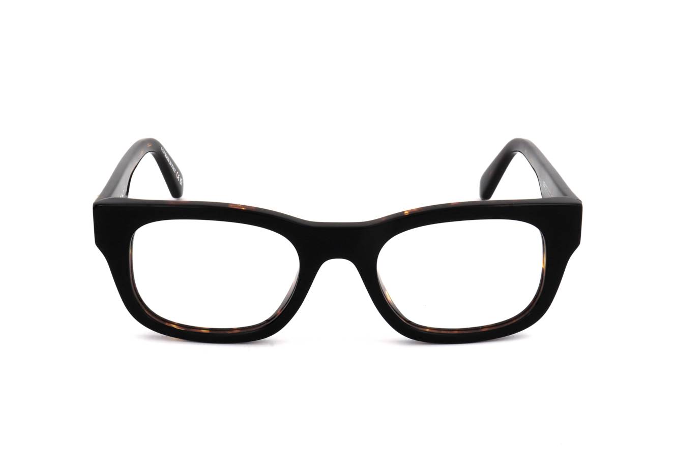 Off White OERJ07NF24PLA0011000   