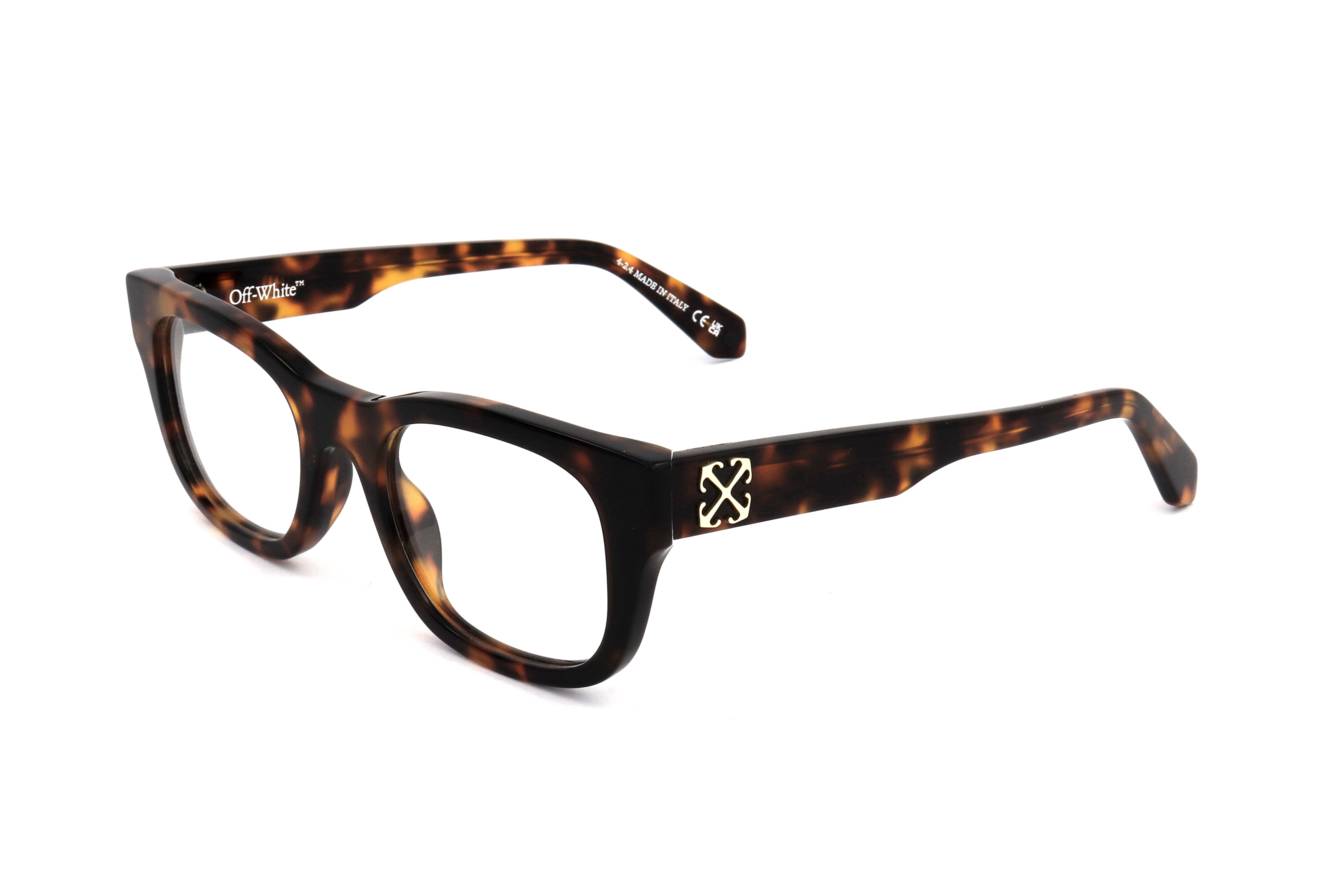 Off White OERJ07NF24PLA0016000   