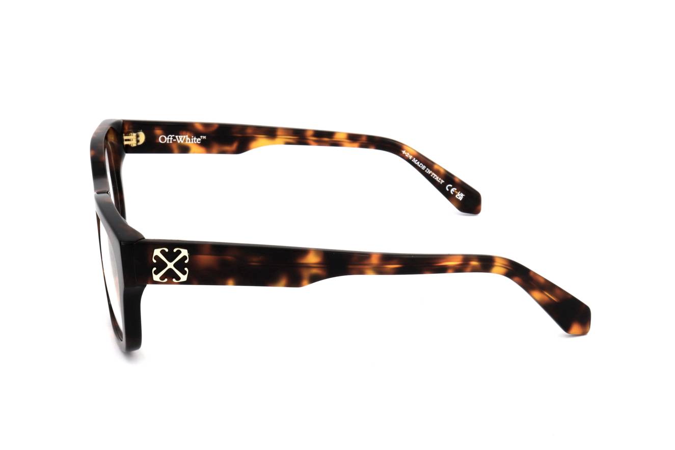 Off White OERJ07NF24PLA0016000   