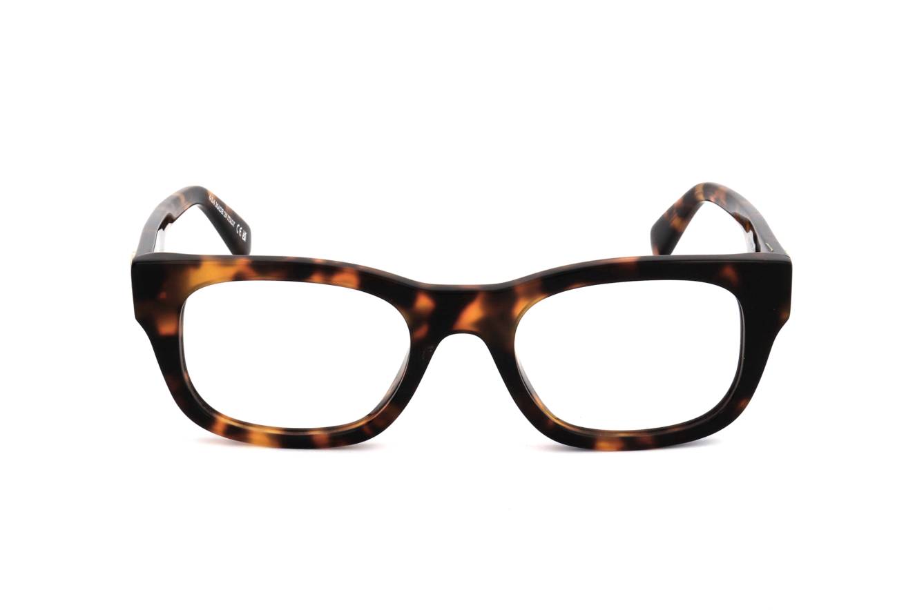 Off White OERJ07NF24PLA0016000   