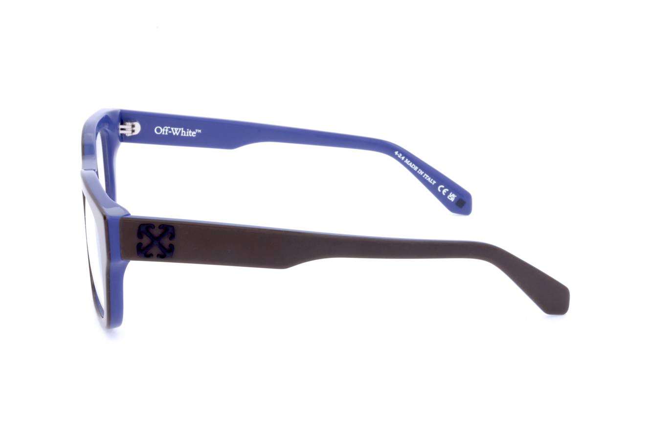 Off White OERJ07NF24PLA0017400   