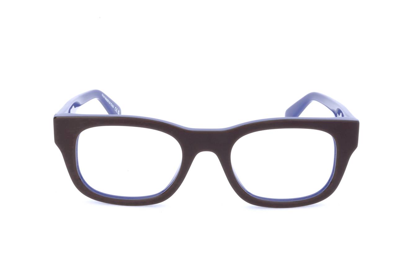 Off White OERJ07NF24PLA0017400   