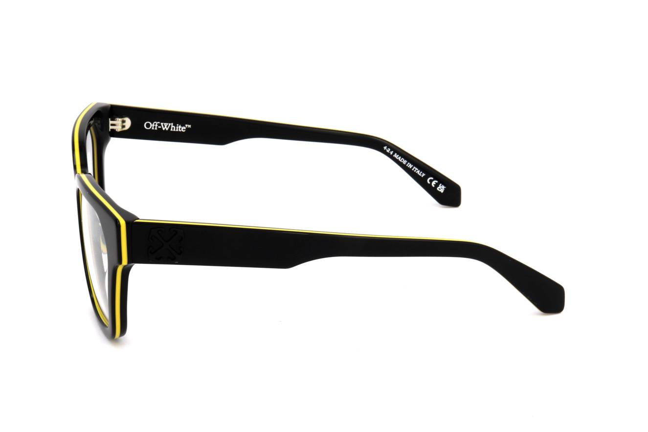 Off White OERJ07PF24PLA0011300   