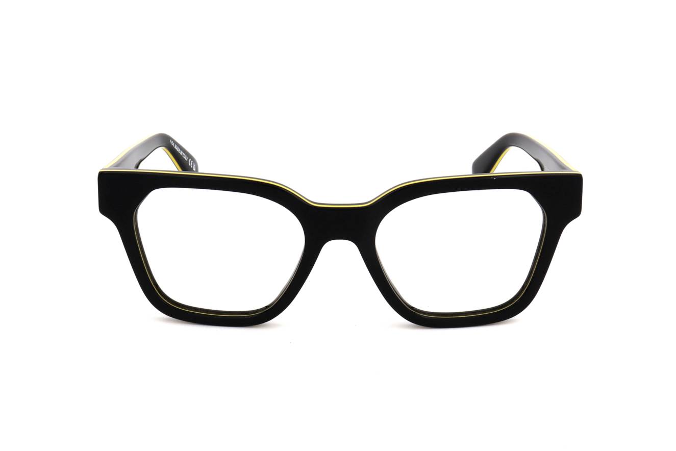 Off White OERJ07PF24PLA0011300   