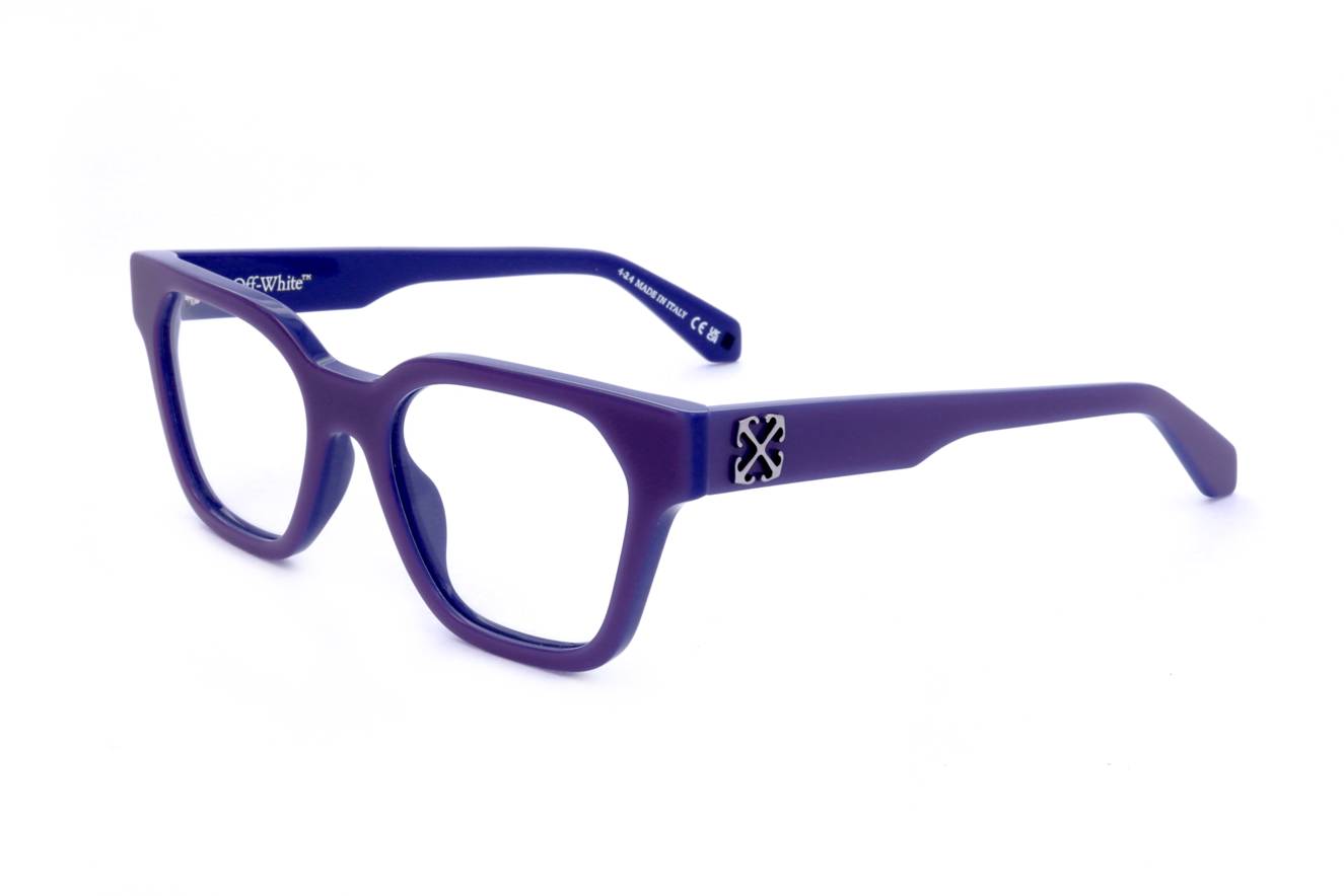 Off White OERJ07PF24PLA0013000   