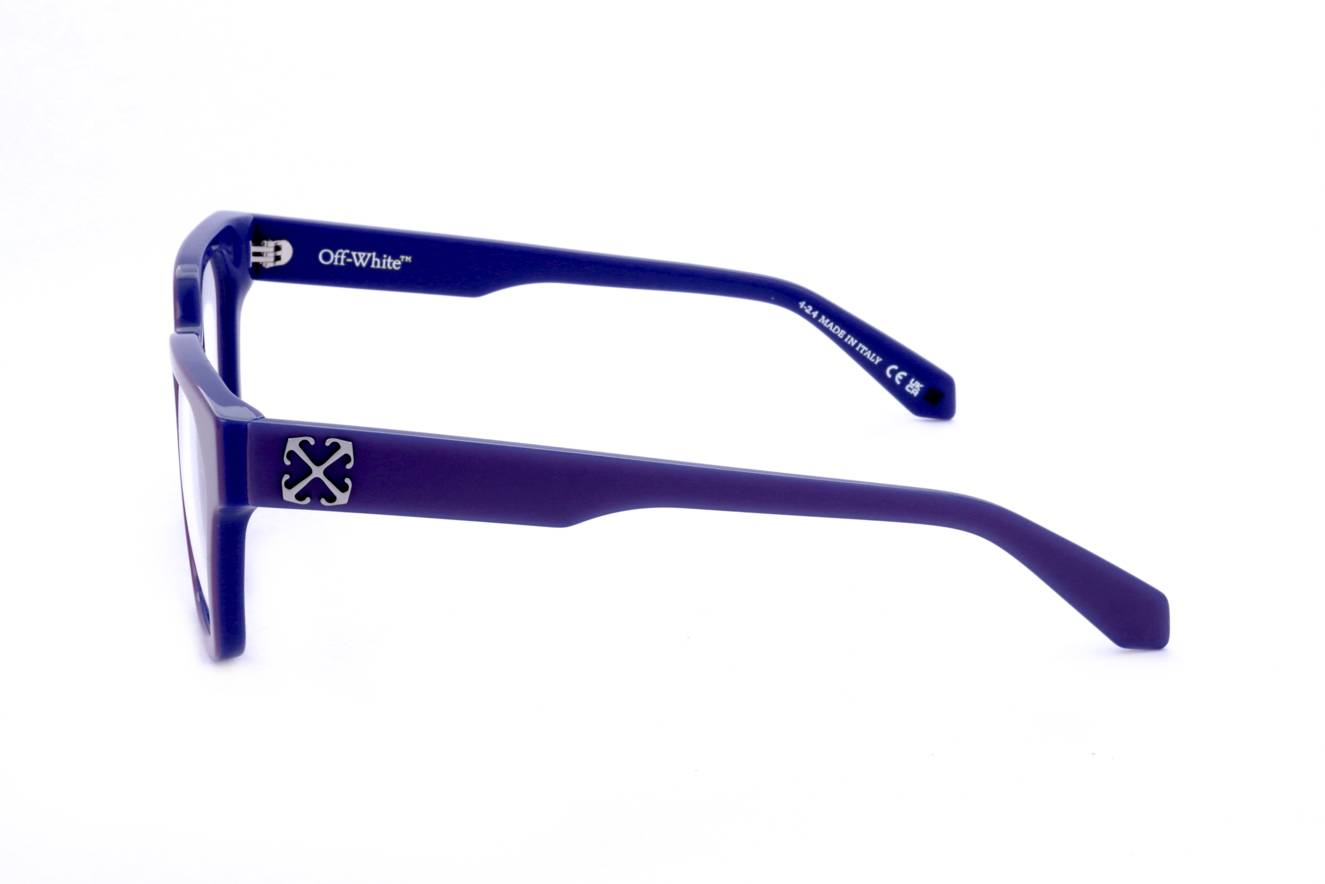 Off White OERJ07PF24PLA0013000   