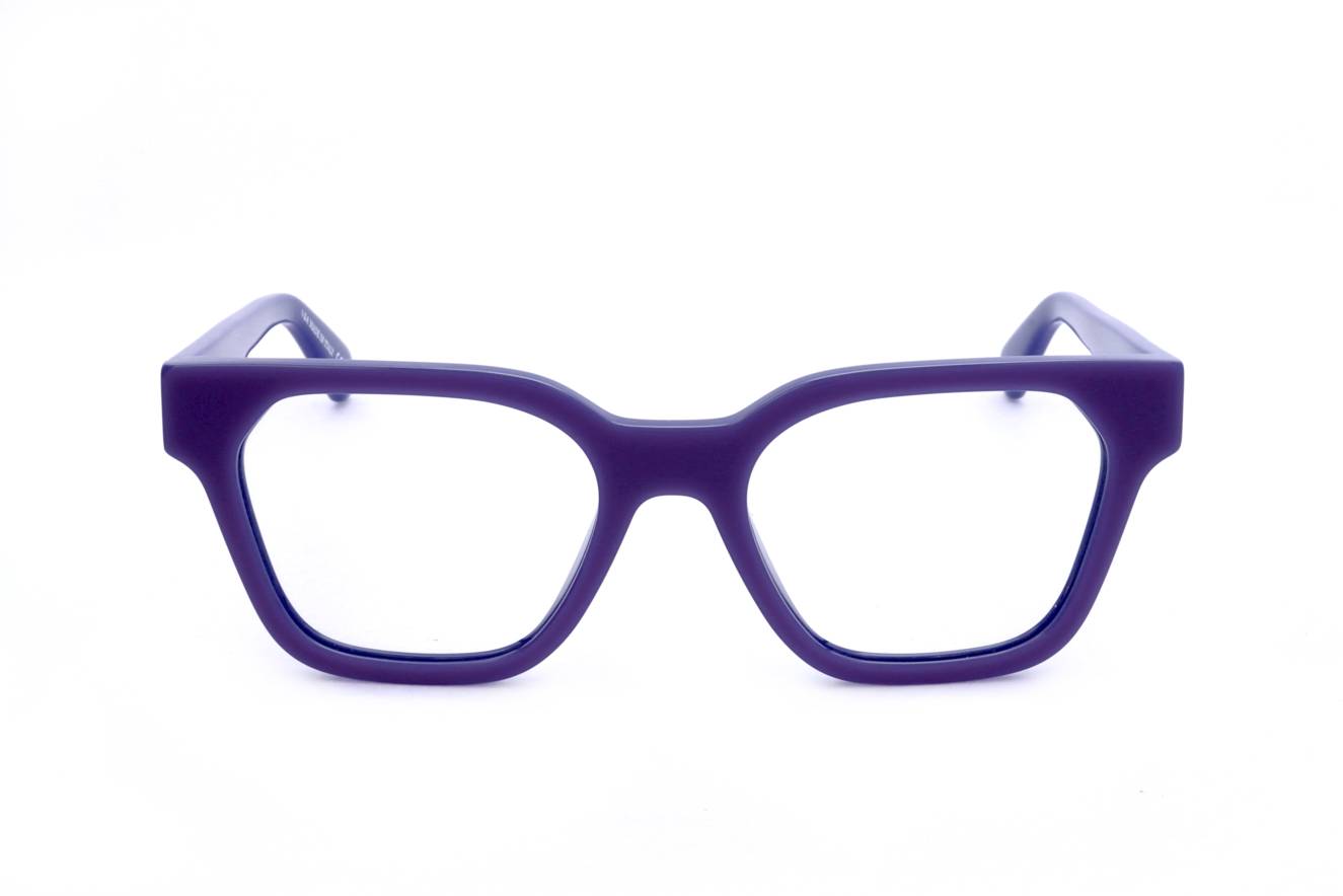 Off White OERJ07PF24PLA0013000   