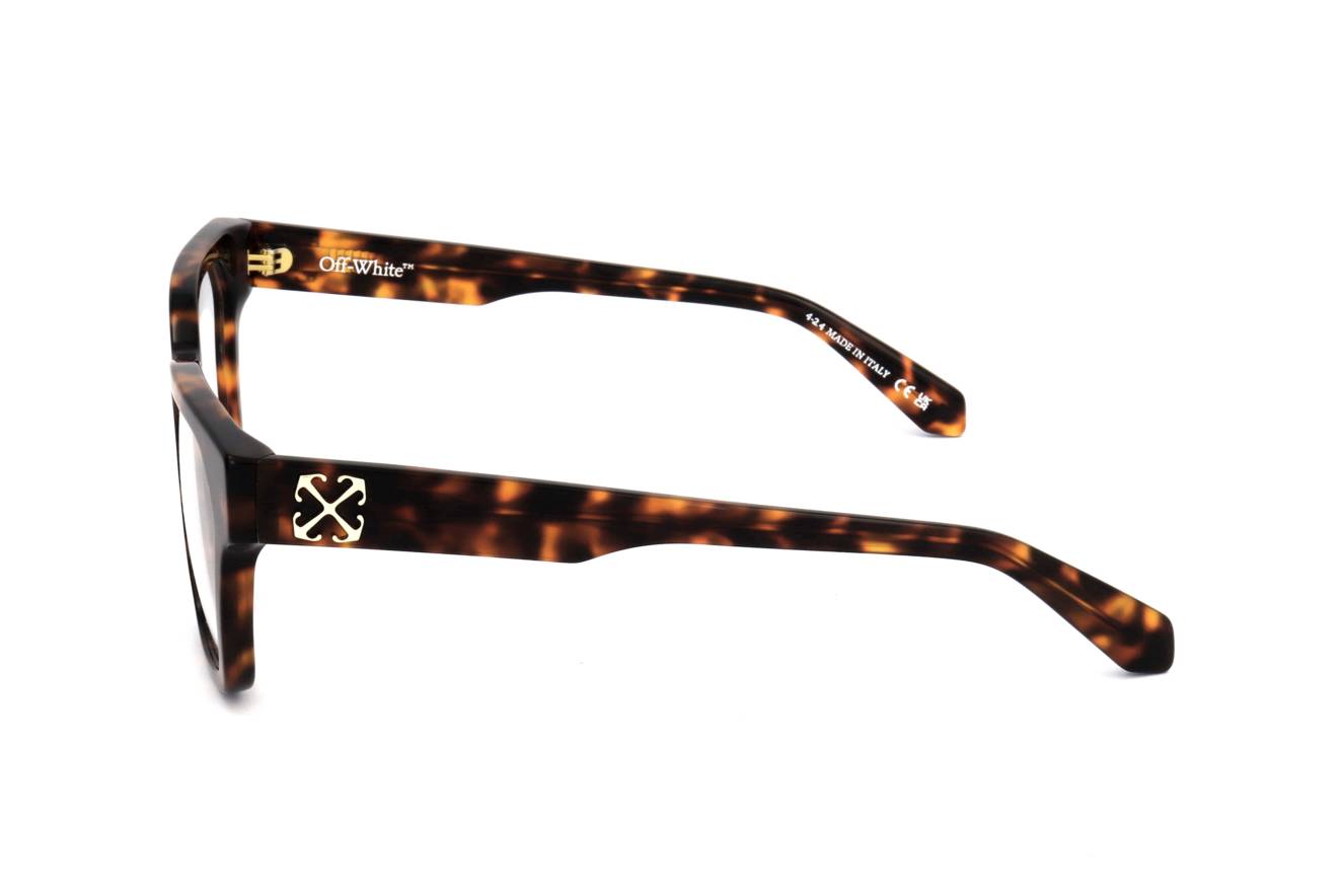 Off White OERJ07PF24PLA0016000   