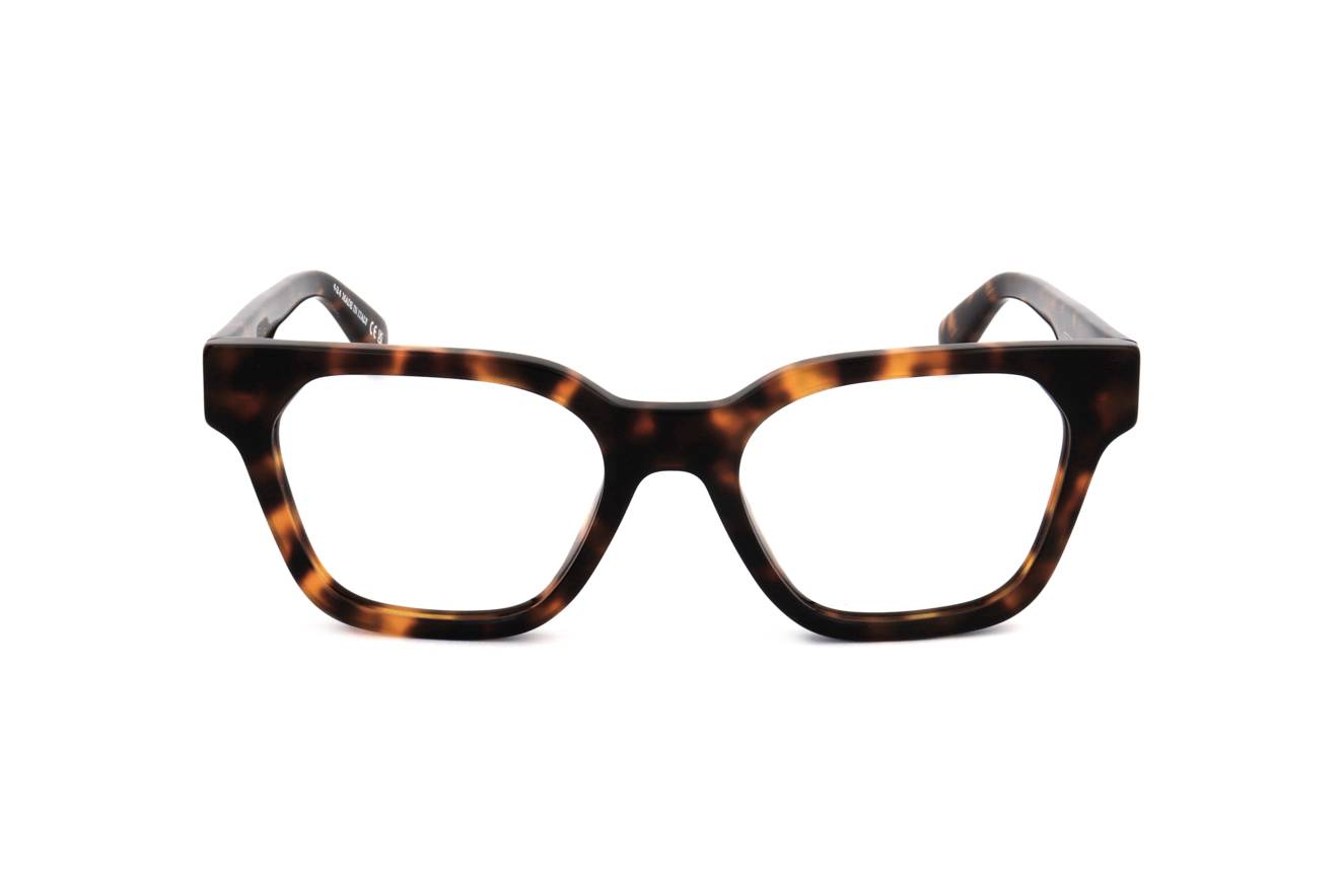 Off White OERJ07PF24PLA0016000   