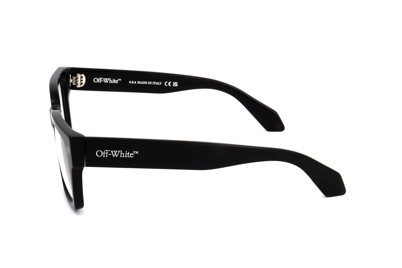 Off White OERJ053C99PLA0011000 Off White OERJ053C99PLA0011000