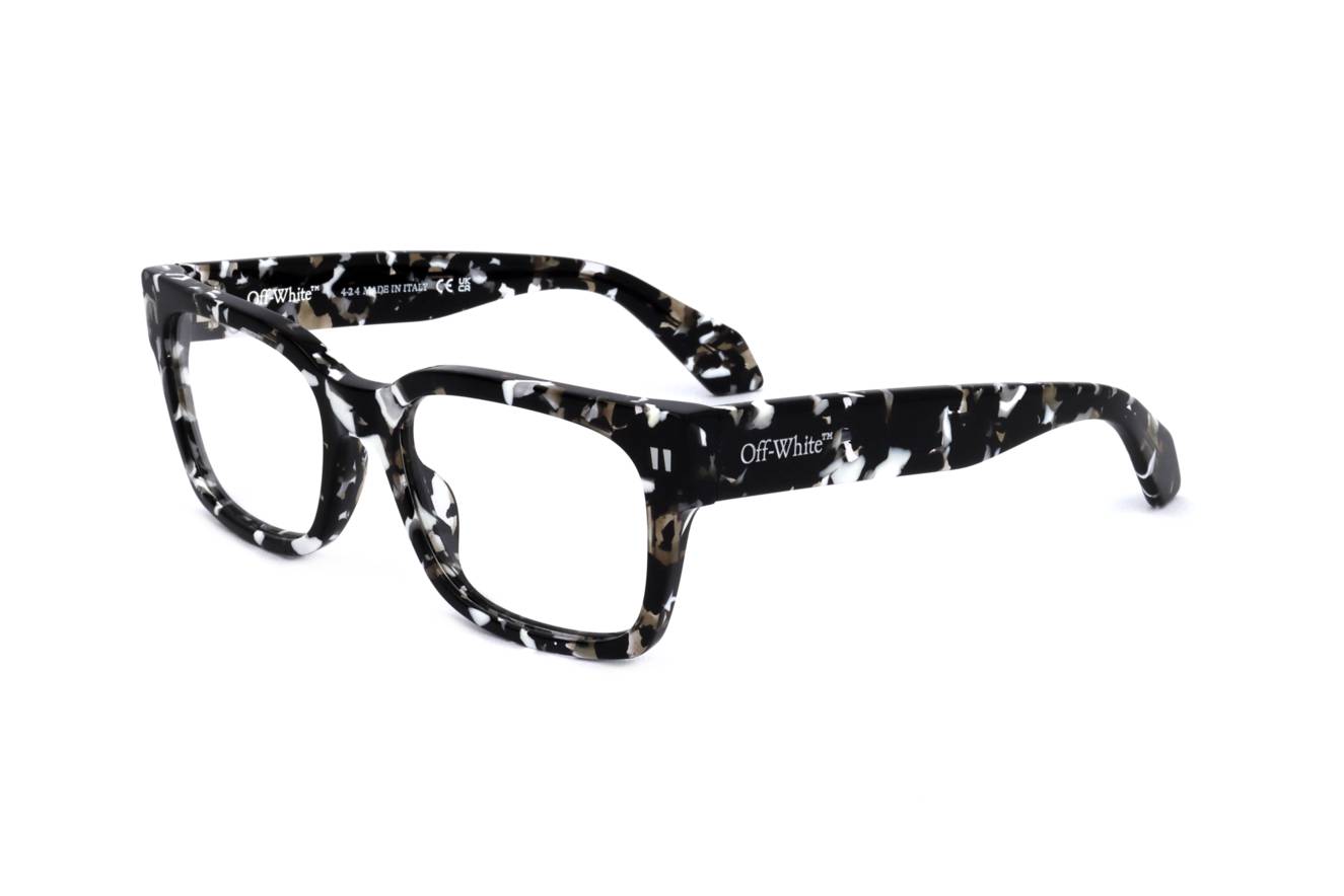 Off White OERJ053C99PLA0011200   