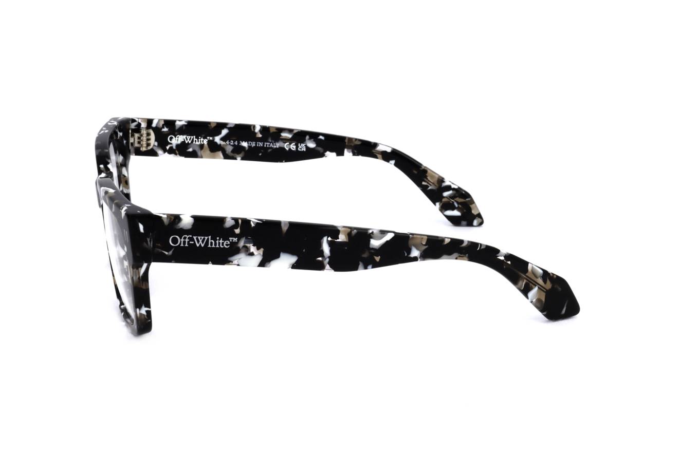 Off White OERJ053C99PLA0011200 Off White OERJ053C99PLA0011200