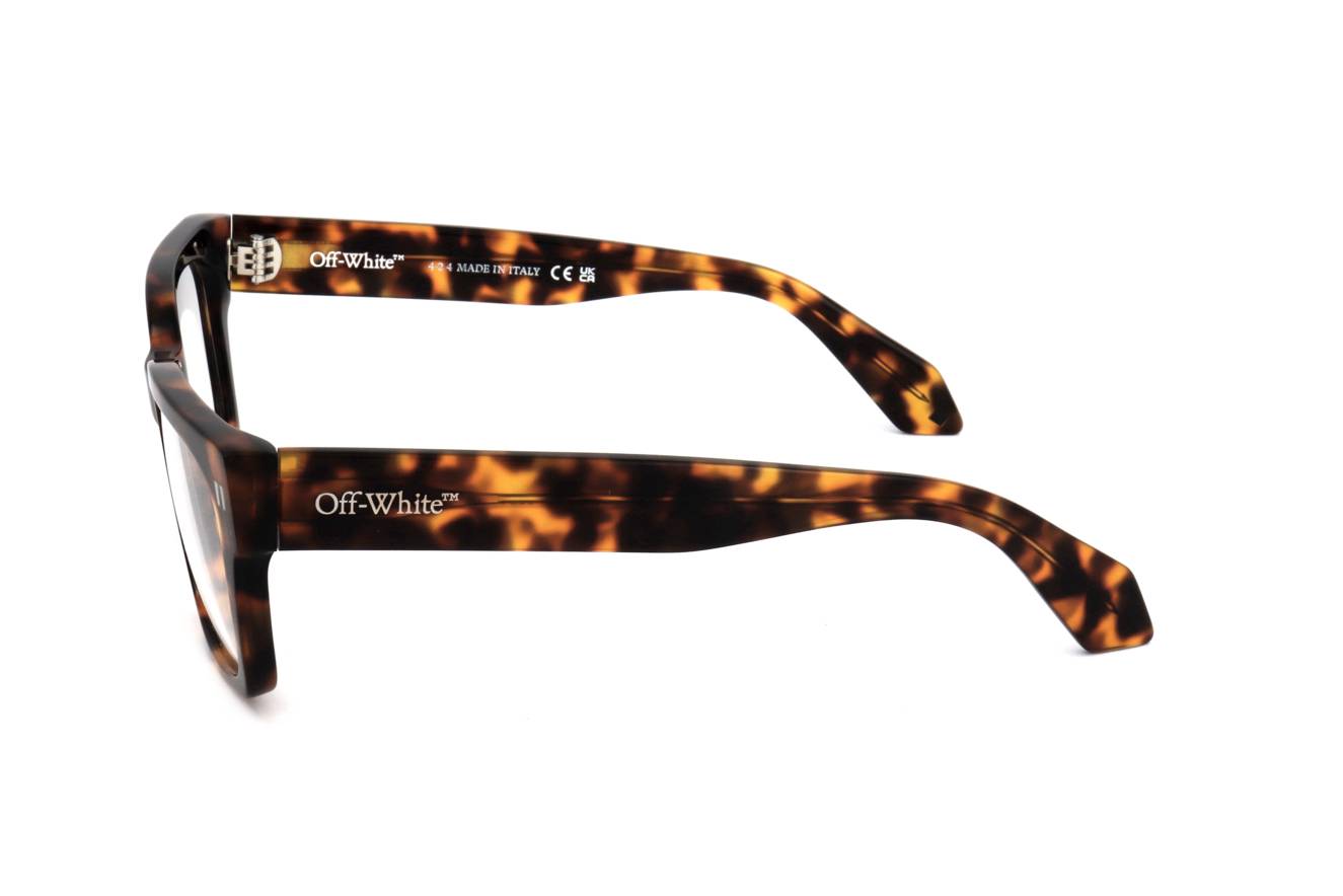 Off White OERJ053C99PLA0016000 Off White OERJ053C99PLA0016000