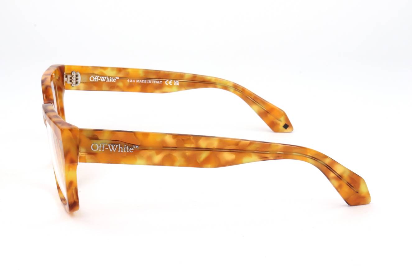 Off White OERJ053C99PLA0016D00 Off White OERJ053C99PLA0016D00