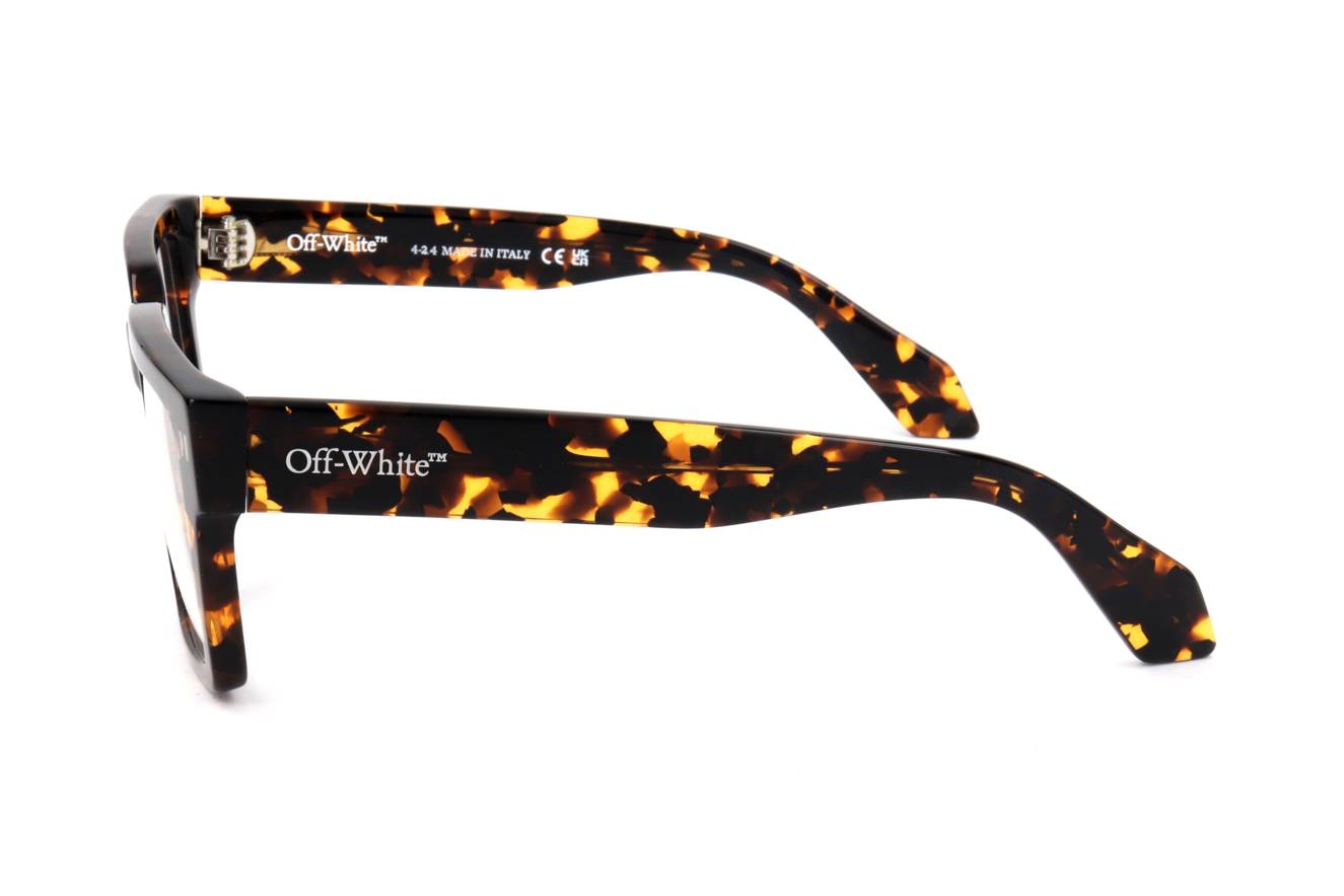 Off White OERJ054C99PLA0016000 Off White OERJ054C99PLA0016000