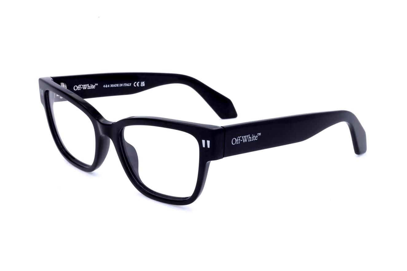 Off White OERJ056C99PLA0011000   