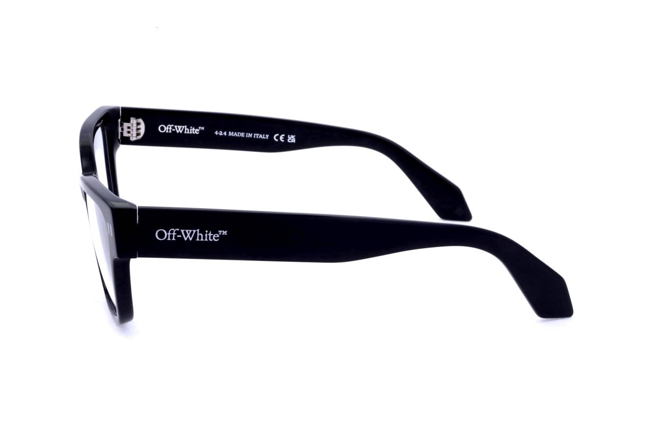 Off White OERJ056C99PLA0011000   