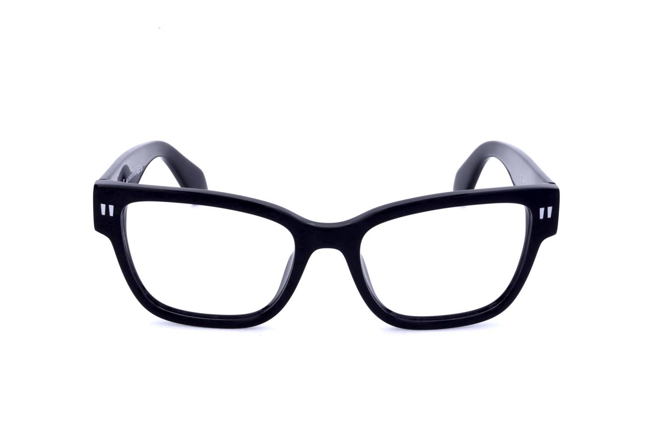 Off White OERJ056C99PLA0011000   