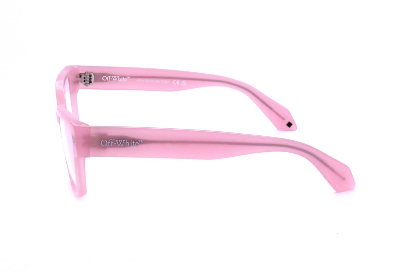 Off White OERJ056C99PLA0013000   