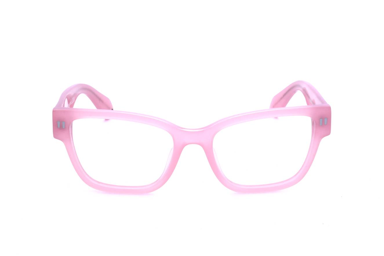 Off White OERJ056C99PLA0013000   