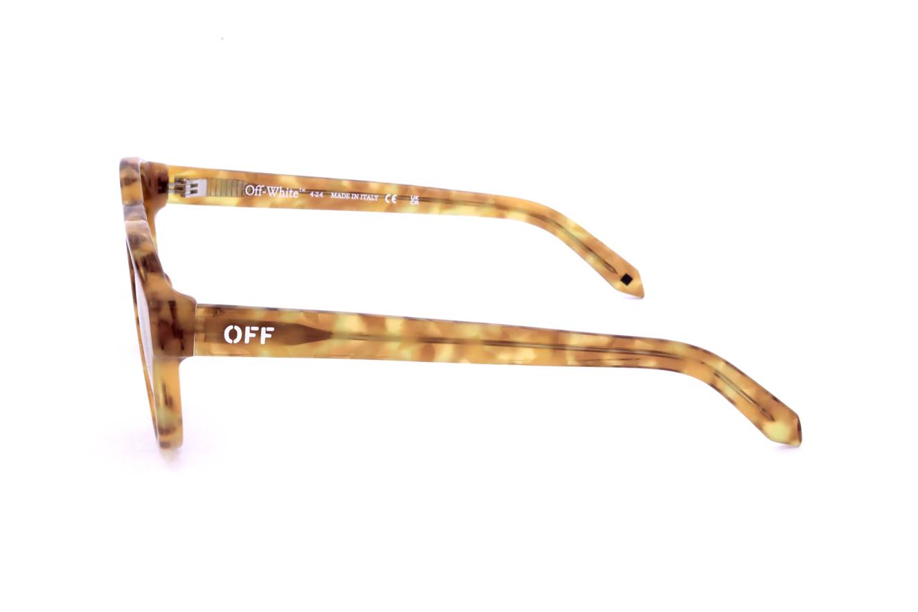 Off White OERI139F24PLA0016D62   