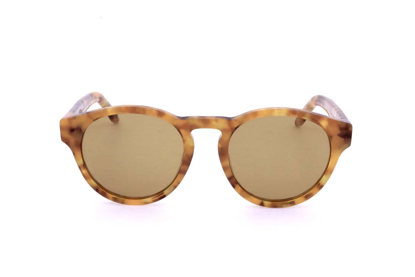 Off White OERI139F24PLA0016D62   