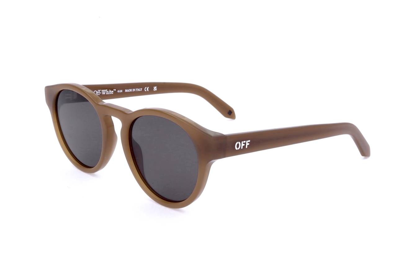 Off White OERI139F24PLA0017407   