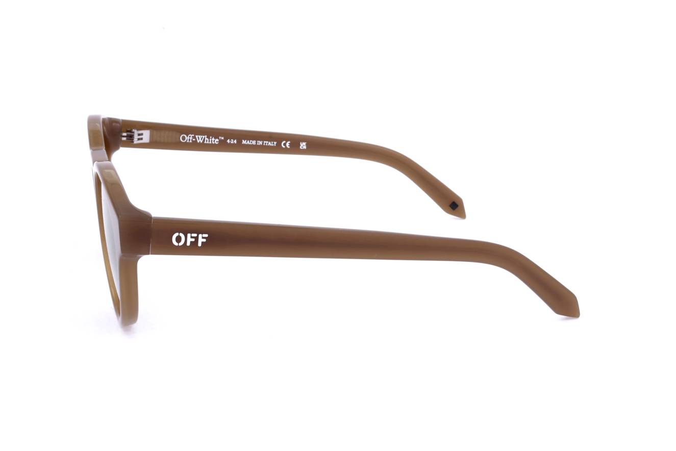 Off White OERI139F24PLA0017407   