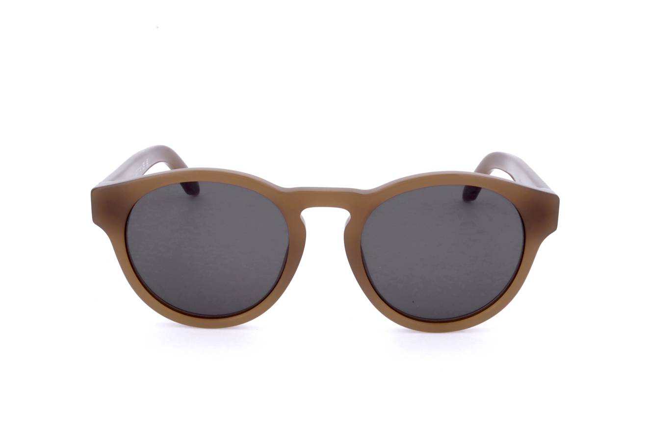 Off White OERI139F24PLA0017407   