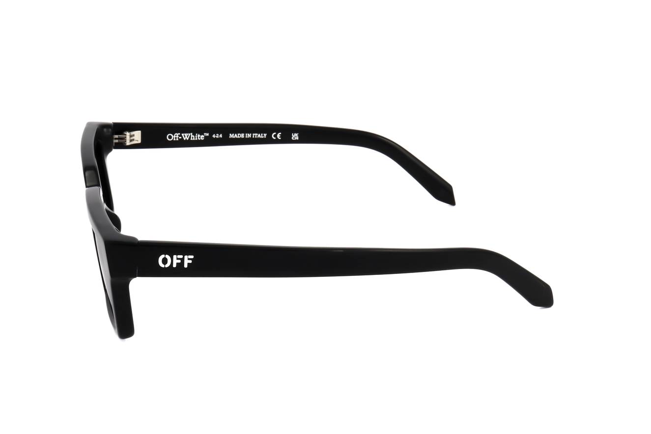 Off White OERI13AF24PLA0011007   