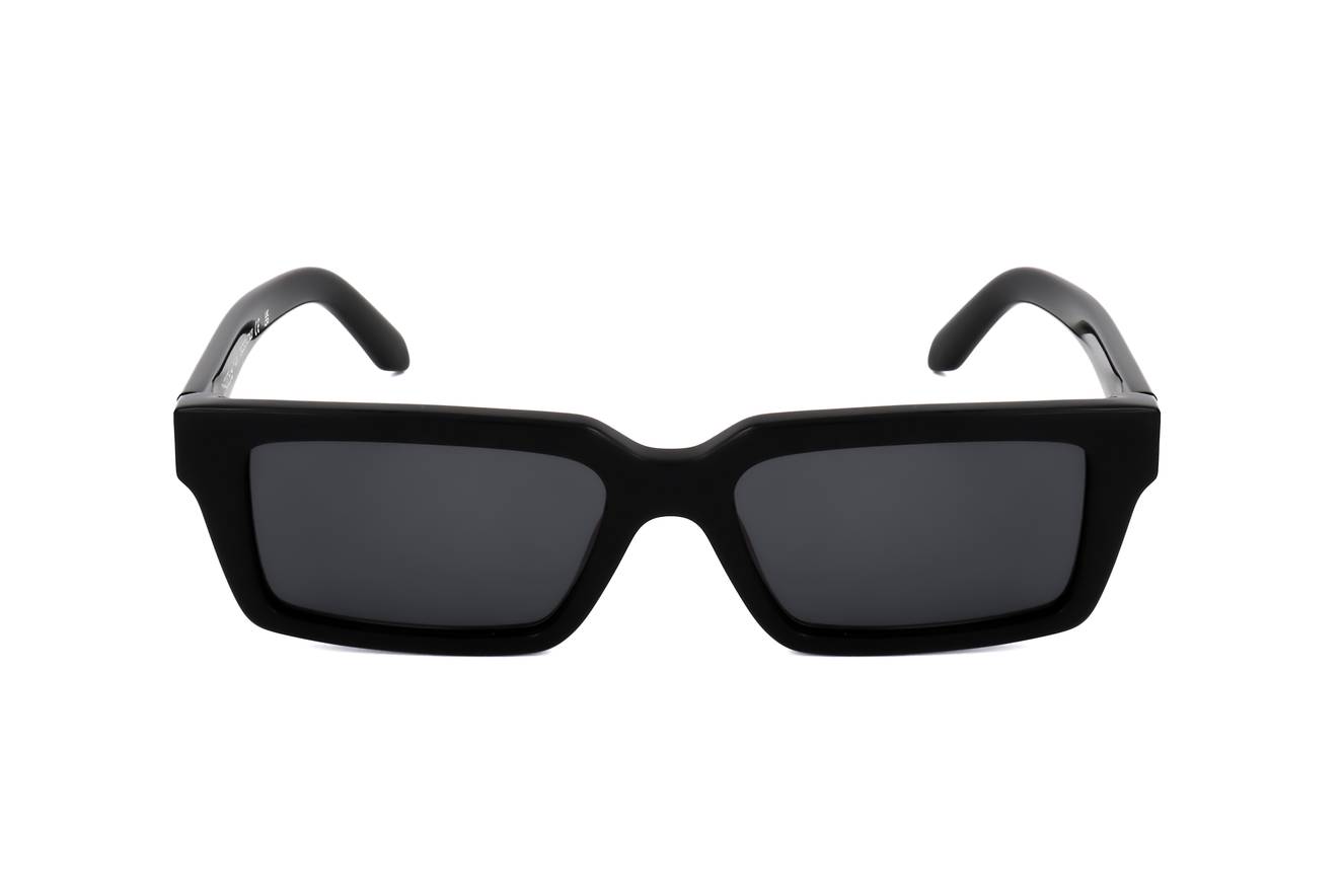 Off White OERI13AF24PLA0011007   