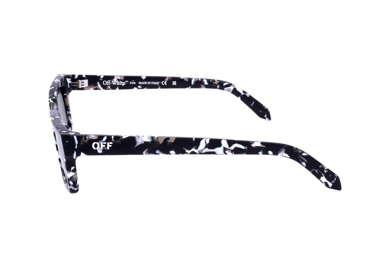 Off White OERI13AF24PLA0011255   