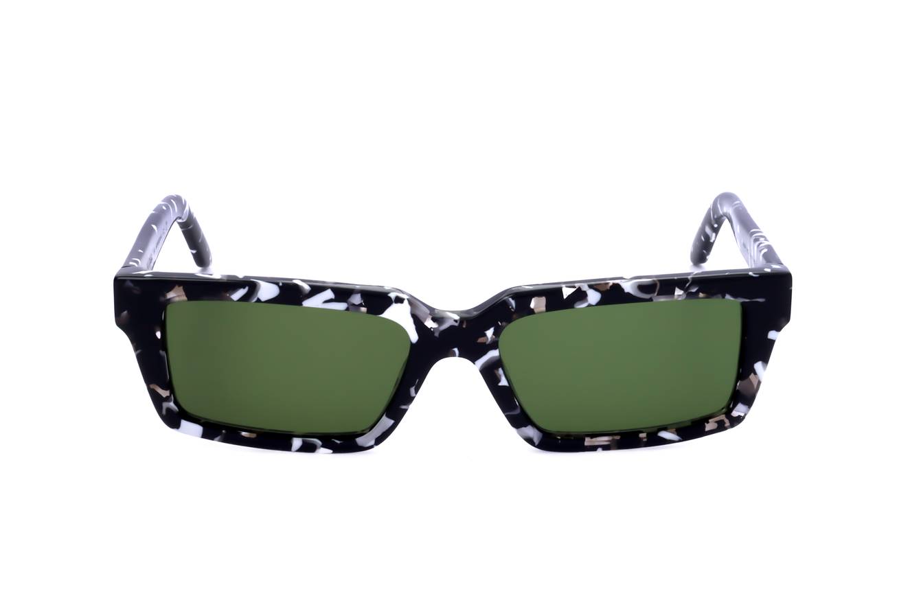 Off White OERI13AF24PLA0011255   