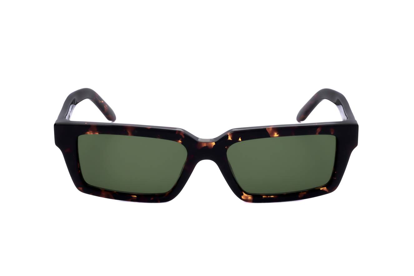 Off White OERI13AF24PLA0016055   