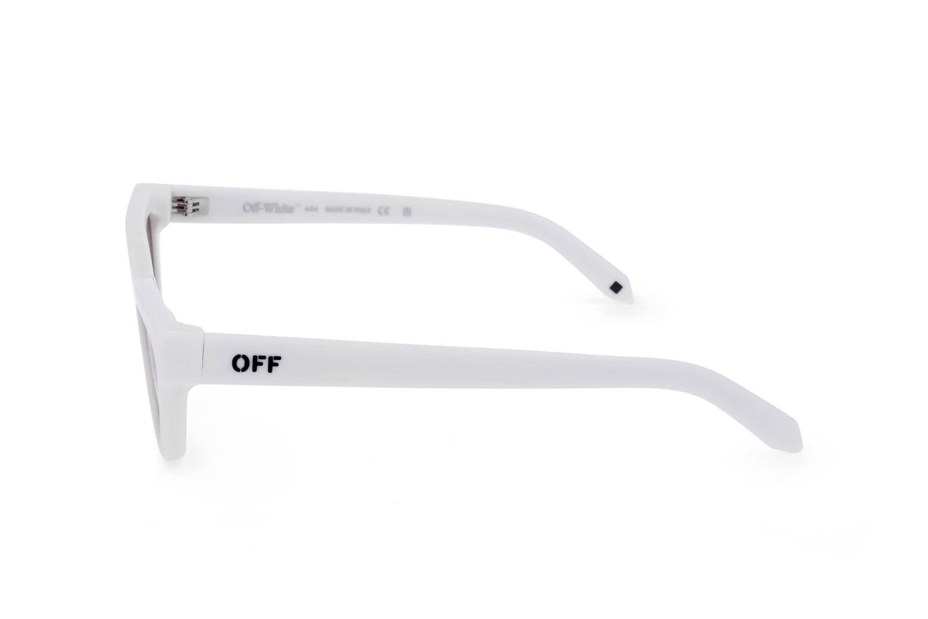 Off White OERI13BF24PLA0010176   