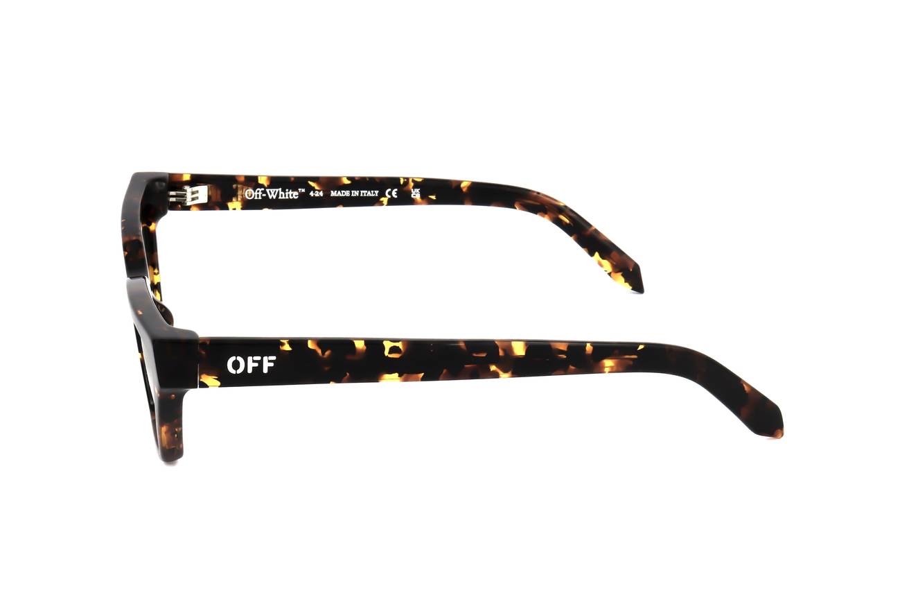 Off White OERI13BF24PLA0016055   