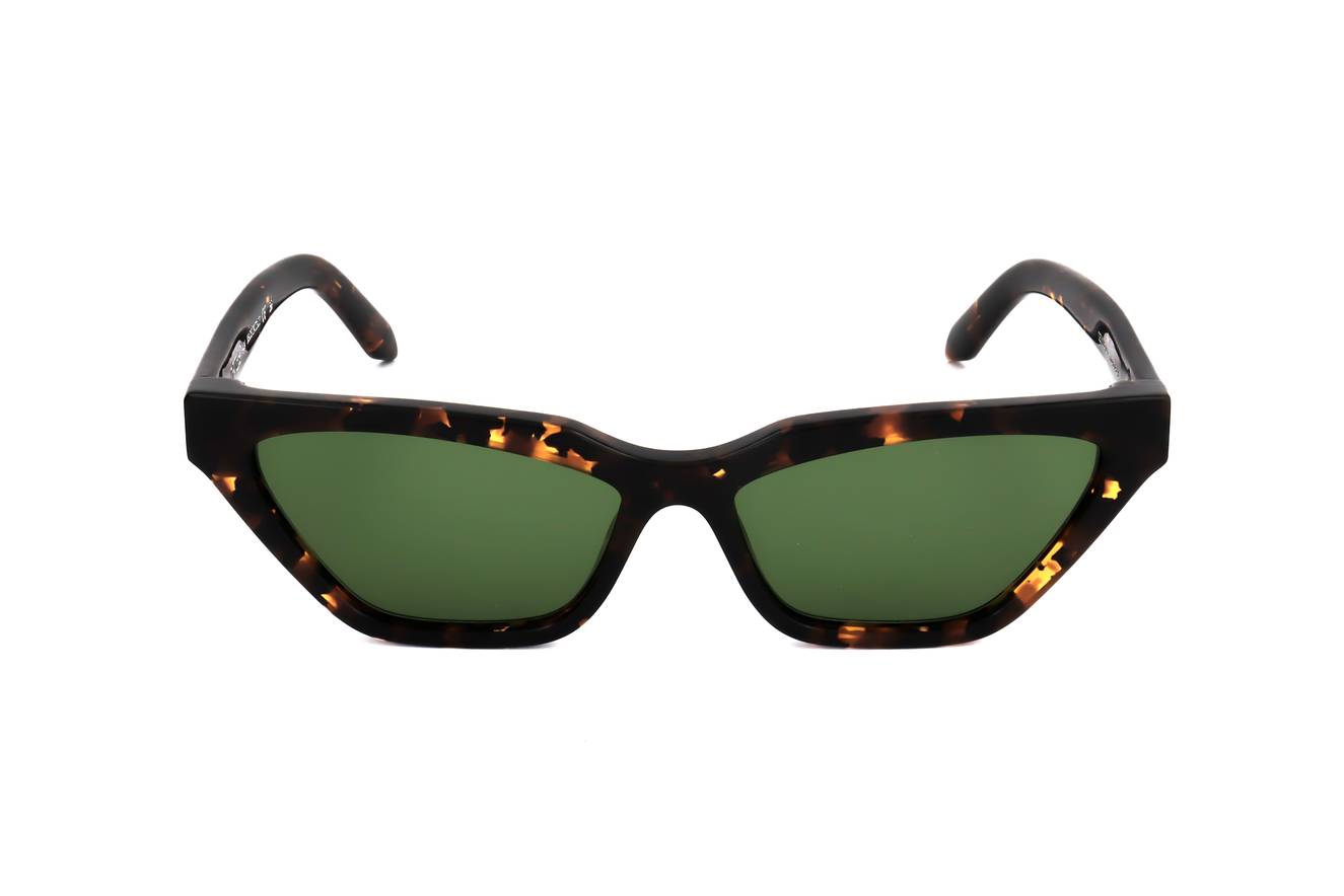 Off White OERI13BF24PLA0016055   