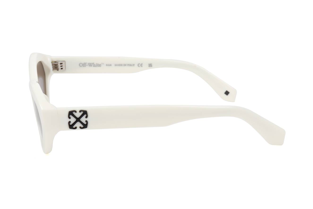 Off White OERI13HF24PLA0010176   