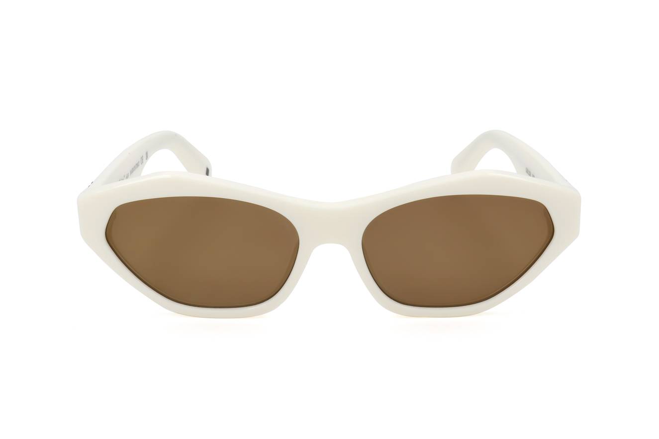 Off White OERI13HF24PLA0010176   