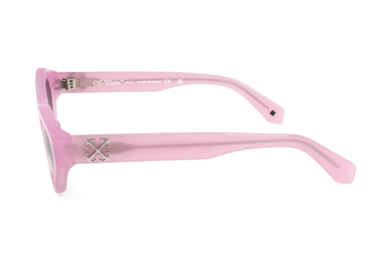 Off White OERI13HF24PLA0013007   