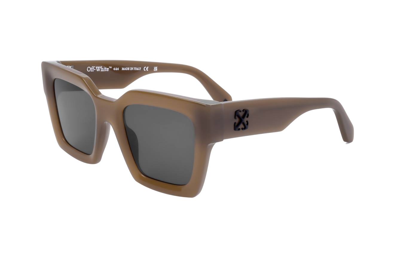 Off White OERI13IF24PLA0017407   