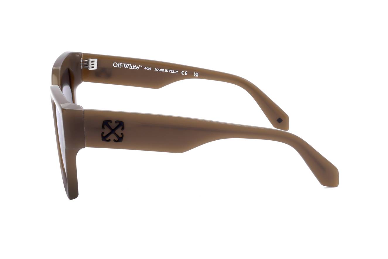 Off White OERI13IF24PLA0017407   