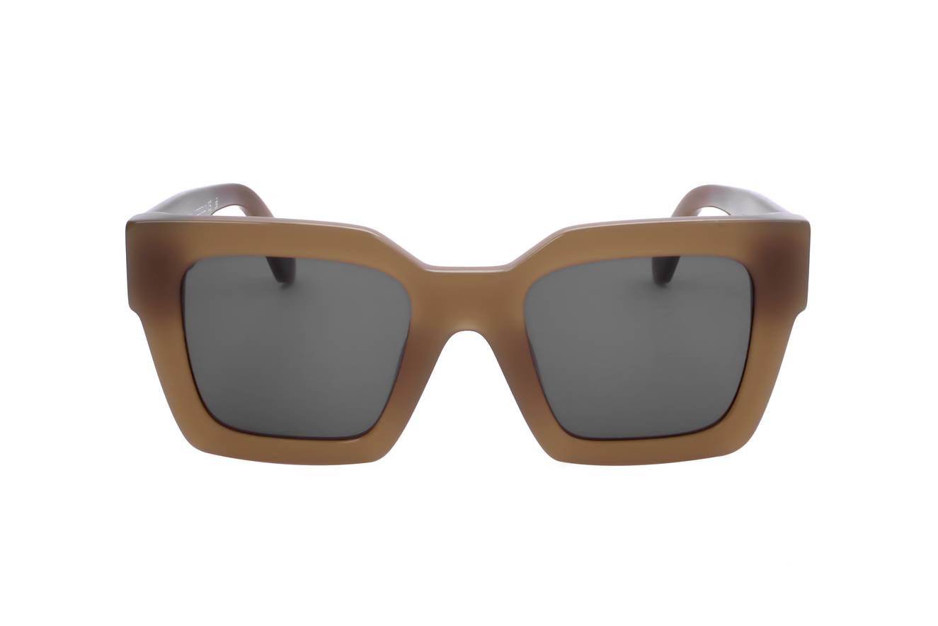 Off White OERI13IF24PLA0017407   