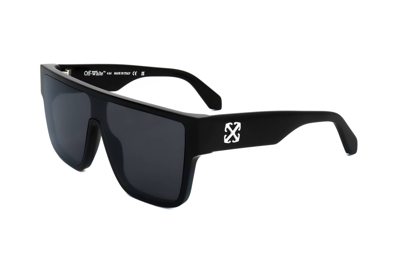 Off White OERI13JF24PLA0011007   