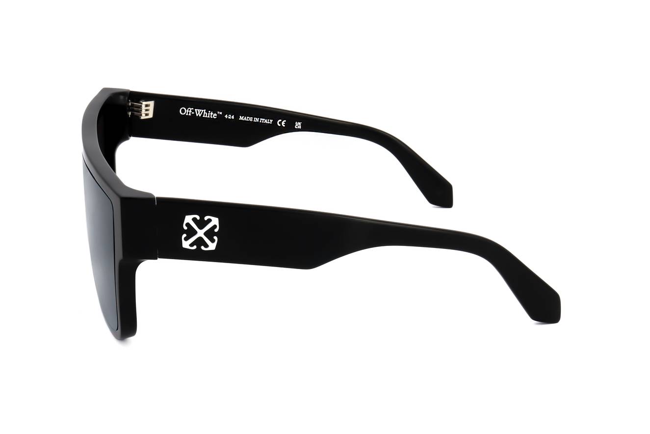 Off White OERI13JF24PLA0011007   