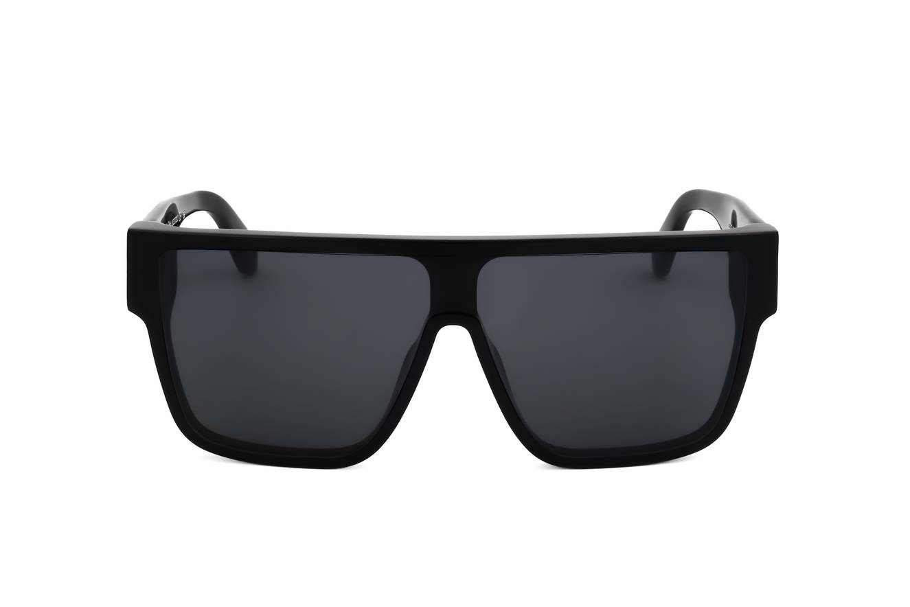 Off White OERI13JF24PLA0011007   