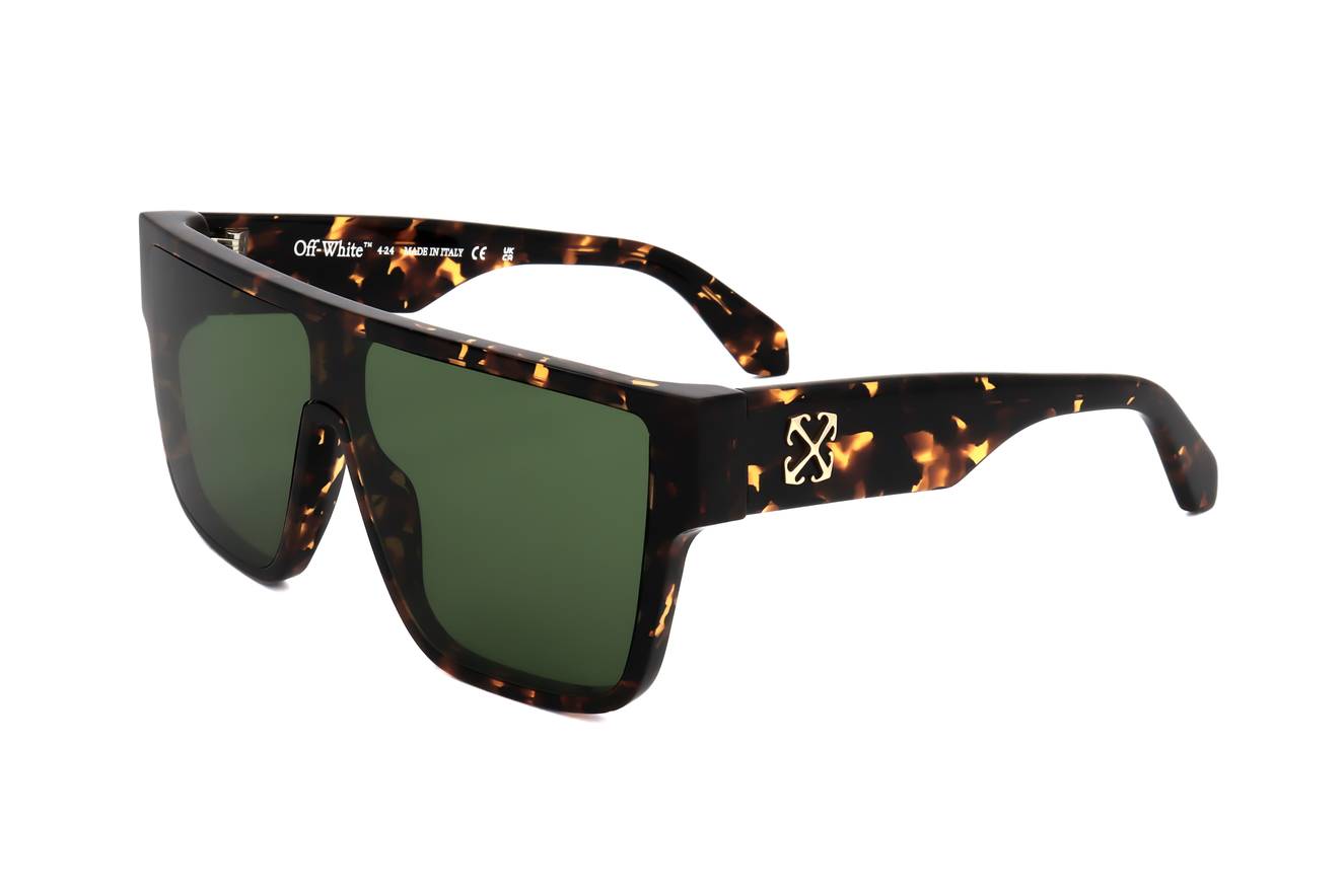 Off White OERI13JF24PLA0016055   