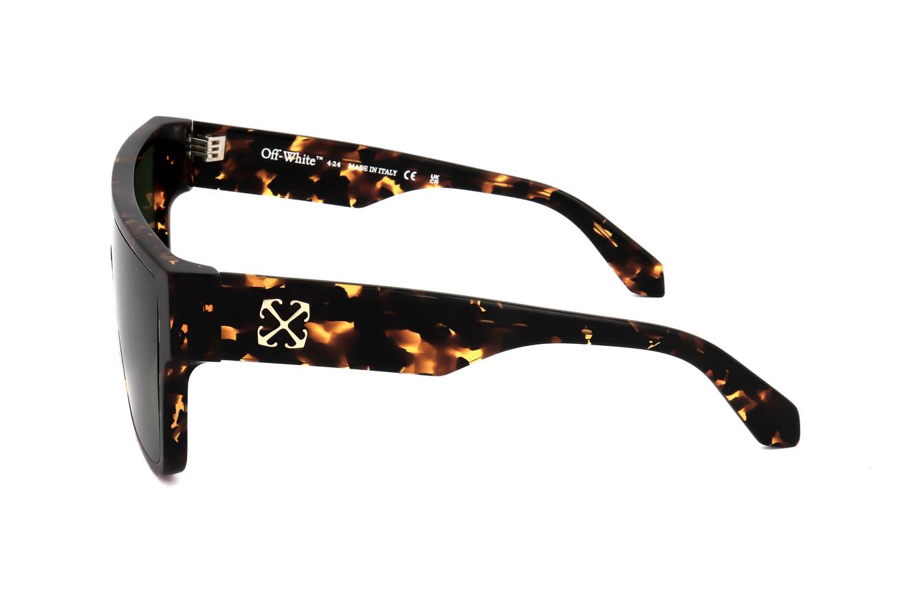 Off White OERI13JF24PLA0016055   